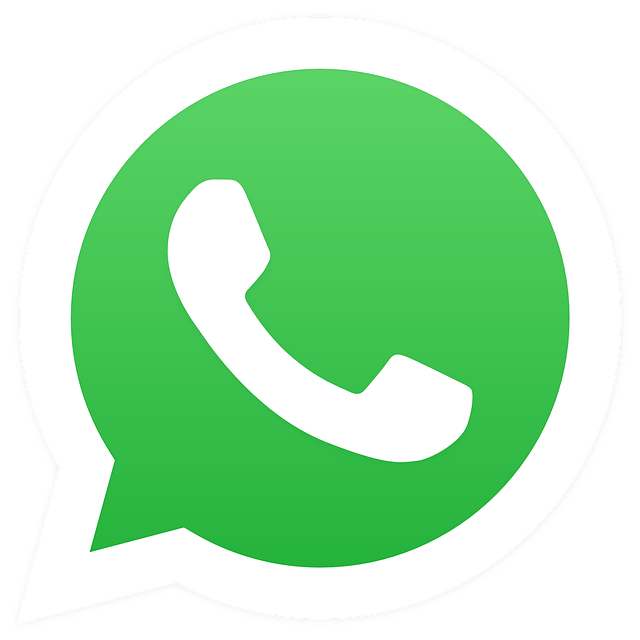 whatsapp Eventos SP